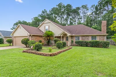 902 Aloma Faye Lane, Fort Walton Beach, FL 32547 - Photo 3