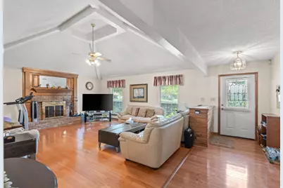 902 Aloma Faye Lane, Fort Walton Beach, FL 32547 - Photo 5