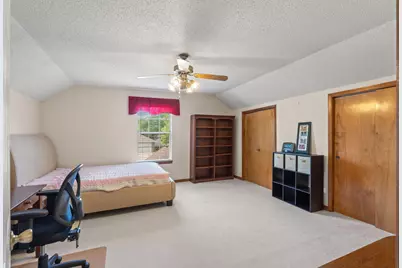 902 Aloma Faye Lane, Fort Walton Beach, FL 32547 - Photo 27