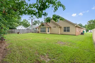 902 Aloma Faye Ln, Fort Walton Beach, FL 32547 - Photo 33