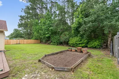 902 Aloma Faye Lane, Fort Walton Beach, FL 32547 - Photo 31