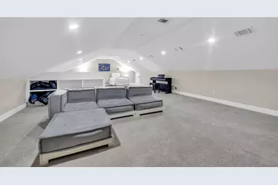 4504 John Avenue, Destin, FL 32541 - Photo 65