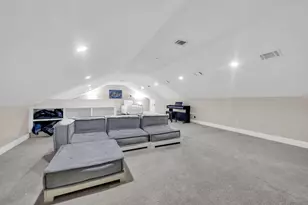 4504 John Ave, Destin, FL 32541 - Photo 65