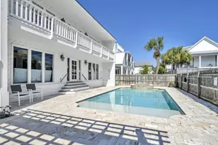4504 John Ave, Destin, FL 32541 - Photo 9