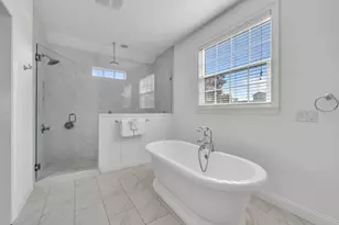 4504 John Ave, Destin, FL 32541 - Photo 33