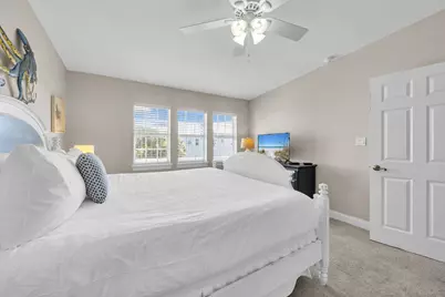 4504 John Avenue, Destin, FL 32541 - Photo 45