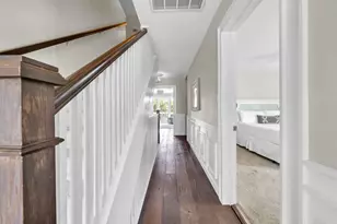 4504 John Ave, Destin, FL 32541 - Photo 67