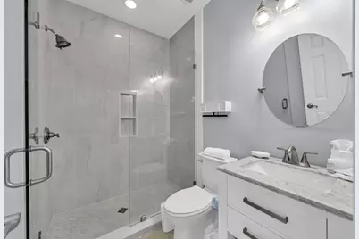 4504 John Avenue, Destin, FL 32541 - Photo 43
