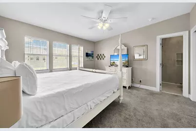 4504 John Avenue, Destin, FL 32541 - Photo 41