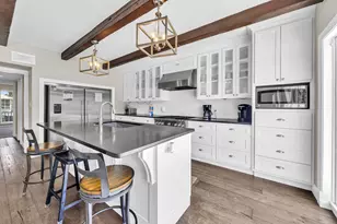 4504 John Ave, Destin, FL 32541 - Photo 15