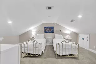 4504 John Ave, Destin, FL 32541 - Photo 61