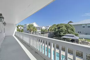 4504 John Ave, Destin, FL 32541 - Photo 55