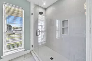 4504 John Ave, Destin, FL 32541 - Photo 59