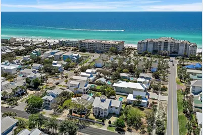 4504 John Avenue, Destin, FL 32541 - Photo 5