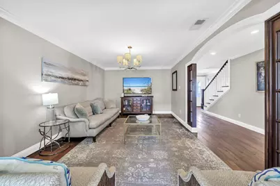 4504 John Avenue, Destin, FL 32541 - Photo 29