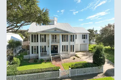 4504 John Avenue, Destin, FL 32541 - Photo 71