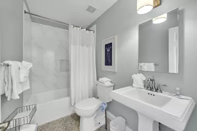 4504 John Avenue, Destin, FL 32541 - Photo 37