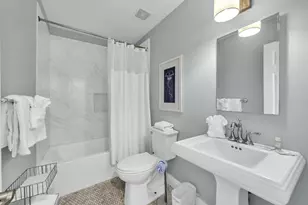 4504 John Ave, Destin, FL 32541 - Photo 37