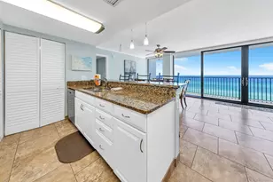 17351 Front Beach Rd, Panama City Beach, FL 32413 - Photo 9