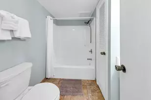 17351 Front Beach Rd, Panama City Beach, FL 32413 - Photo 21
