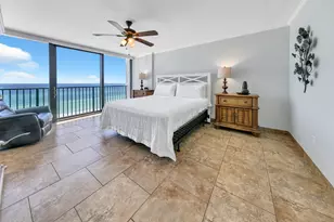 17351 Front Beach Rd, Panama City Beach, FL 32413 - Photo 11