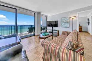 17351 Front Beach Rd, Panama City Beach, FL 32413 - Photo 3