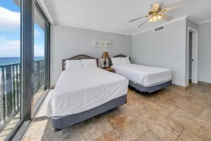 17351 Front Beach Rd, Panama City Beach, FL 32413 - Photo 19