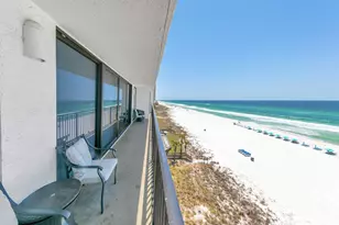 17351 Front Beach Rd, Panama City Beach, FL 32413 - Photo 27