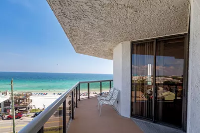 1096 Scenic Gulf Drive #UNIT 501, Miramar Beach, FL 32550 - Photo 13