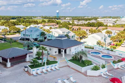 1096 Scenic Gulf Drive #UNIT 501, Miramar Beach, FL 32550 - Photo 17