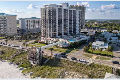 1096 Scenic Gulf Drive #UNIT 501, Miramar Beach, FL 32550 - Photo 9