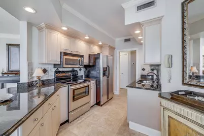 1096 Scenic Gulf Drive #UNIT 501, Miramar Beach, FL 32550 - Photo 47