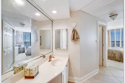 1096 Scenic Gulf Drive #UNIT 501, Miramar Beach, FL 32550 - Photo 63