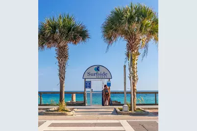 1096 Scenic Gulf Drive #UNIT 501, Miramar Beach, FL 32550 - Photo 37