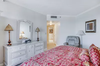 1096 Scenic Gulf Drive #UNIT 501, Miramar Beach, FL 32550 - Photo 55