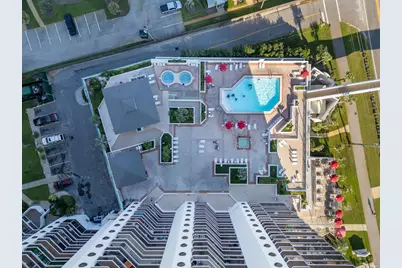 1096 Scenic Gulf Drive #UNIT 501, Miramar Beach, FL 32550 - Photo 3