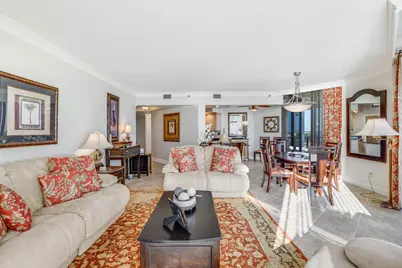 1096 Scenic Gulf Drive #UNIT 501, Miramar Beach, FL 32550 - Photo 43