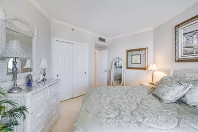 1096 Scenic Gulf Drive #UNIT 501, Miramar Beach, FL 32550 - Photo 59