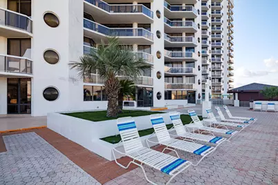 1096 Scenic Gulf Drive #UNIT 501, Miramar Beach, FL 32550 - Photo 31