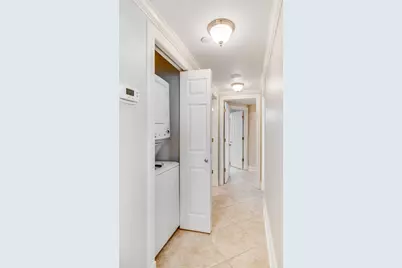 1096 Scenic Gulf Drive #UNIT 501, Miramar Beach, FL 32550 - Photo 51