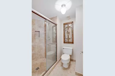 1096 Scenic Gulf Drive #UNIT 501, Miramar Beach, FL 32550 - Photo 65