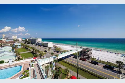 1096 Scenic Gulf Drive #UNIT 501, Miramar Beach, FL 32550 - Photo 15