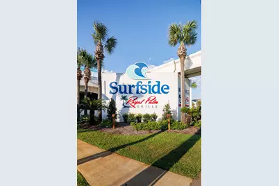1096 Scenic Gulf Drive #UNIT 501, Miramar Beach, FL 32550 - Photo 35