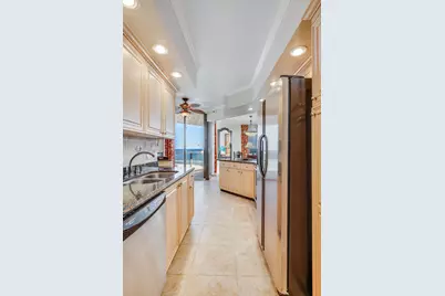 1096 Scenic Gulf Drive #UNIT 501, Miramar Beach, FL 32550 - Photo 49