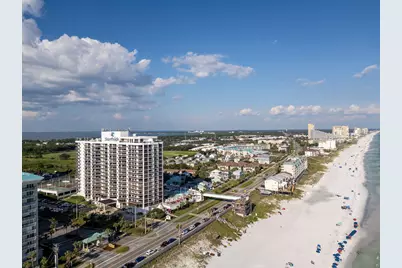 1096 Scenic Gulf Drive #UNIT 501, Miramar Beach, FL 32550 - Photo 5