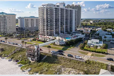1096 Scenic Gulf Drive #UNIT 501, Miramar Beach, FL 32550 - Photo 7