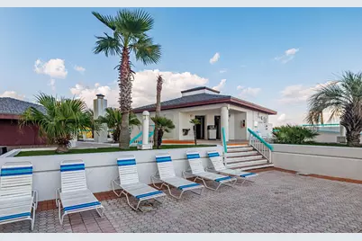 1096 Scenic Gulf Drive #UNIT 501, Miramar Beach, FL 32550 - Photo 21