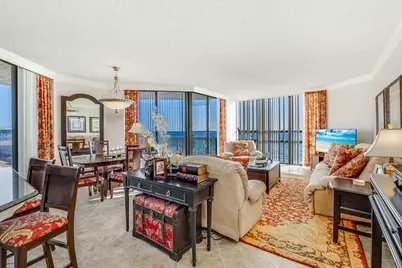 1096 Scenic Gulf Drive #UNIT 501, Miramar Beach, FL 32550 - Photo 41