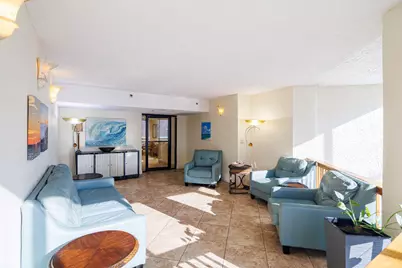 1096 Scenic Gulf Drive #UNIT 501, Miramar Beach, FL 32550 - Photo 19