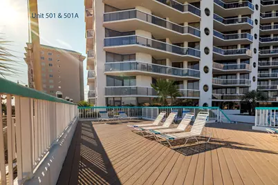 1096 Scenic Gulf Drive #UNIT 501, Miramar Beach, FL 32550 - Photo 25